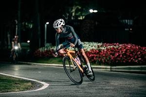 BIB: 
                            <button type="button" onclick="openModal(26182279)" class="btn btn-primary btn-sm float-right btn-popup" data-toggle="modal" data-target=".modal-high-quality">
                        <i class="fas fa-shopping-cart"></i> Add to Cart
                    </button>
                                            <button type="button" onclick="isThisMe(26182279, true)" class="btn btn-success btn-sm float-right btn-popup btn-isme hidden" data-toggle="tooltip" data-placement="bottom" title="นี่คือรูปของคุณใช่ไหม คลิกที่นี่เพื่อเอาเข้าอัลบั้ม">
                        <i class="fas fa-plus"></i> Add to album
                    </button>
                    <button type="button" onclick="isThisMe(26182279, false)" class="btn btn-warning btn-sm float-right btn-popup btn-isnotme hidden">
                        <i class="fas fa-ban"></i> Remove from album
                    </button>